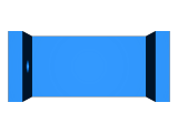 tool system-2