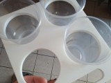 Soporte para cerveza-2