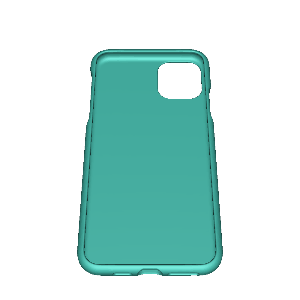 iphone 11 Pro Max cover
