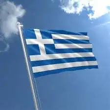 Creality Greece