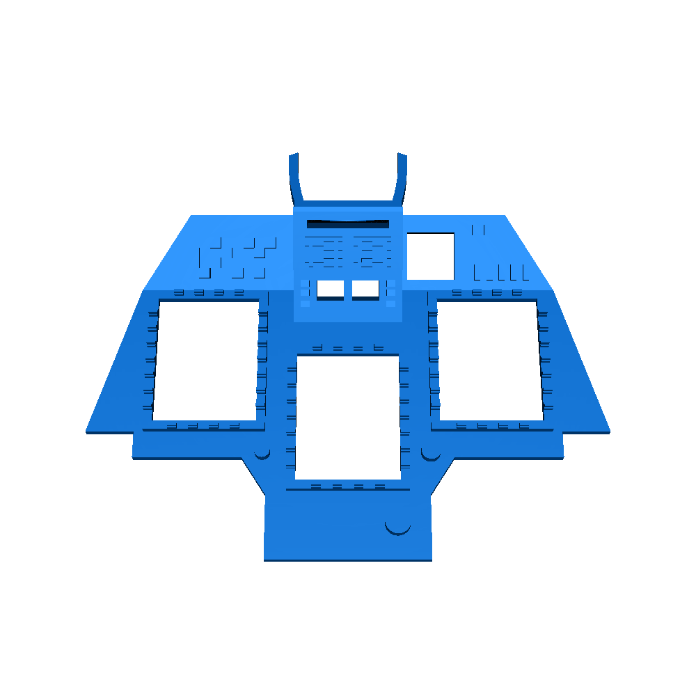 eurofighter 