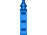 p-2