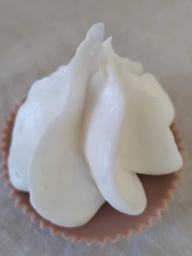 Pastry Nozzle / Douille-0