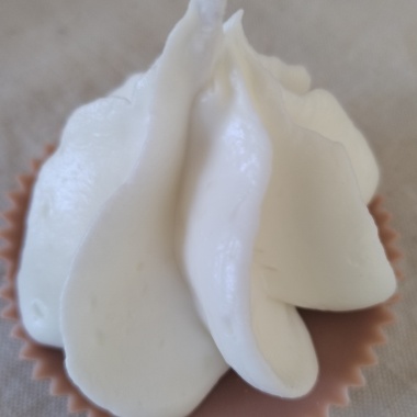 Pastry Nozzle / Douille-0