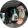 avatar of MajorLook