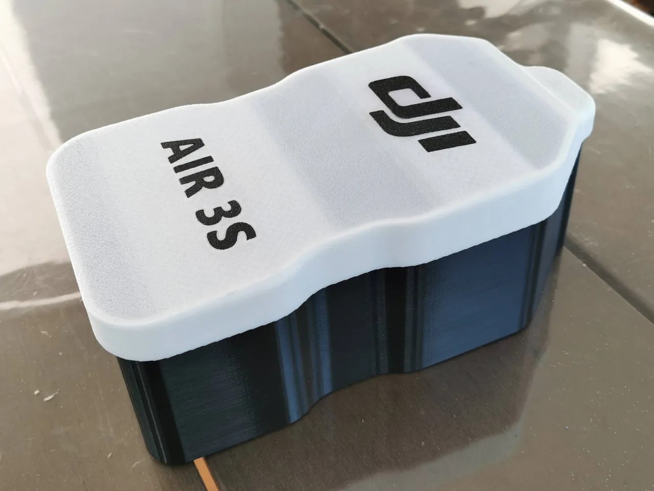Dji Air 3S / 3 Case