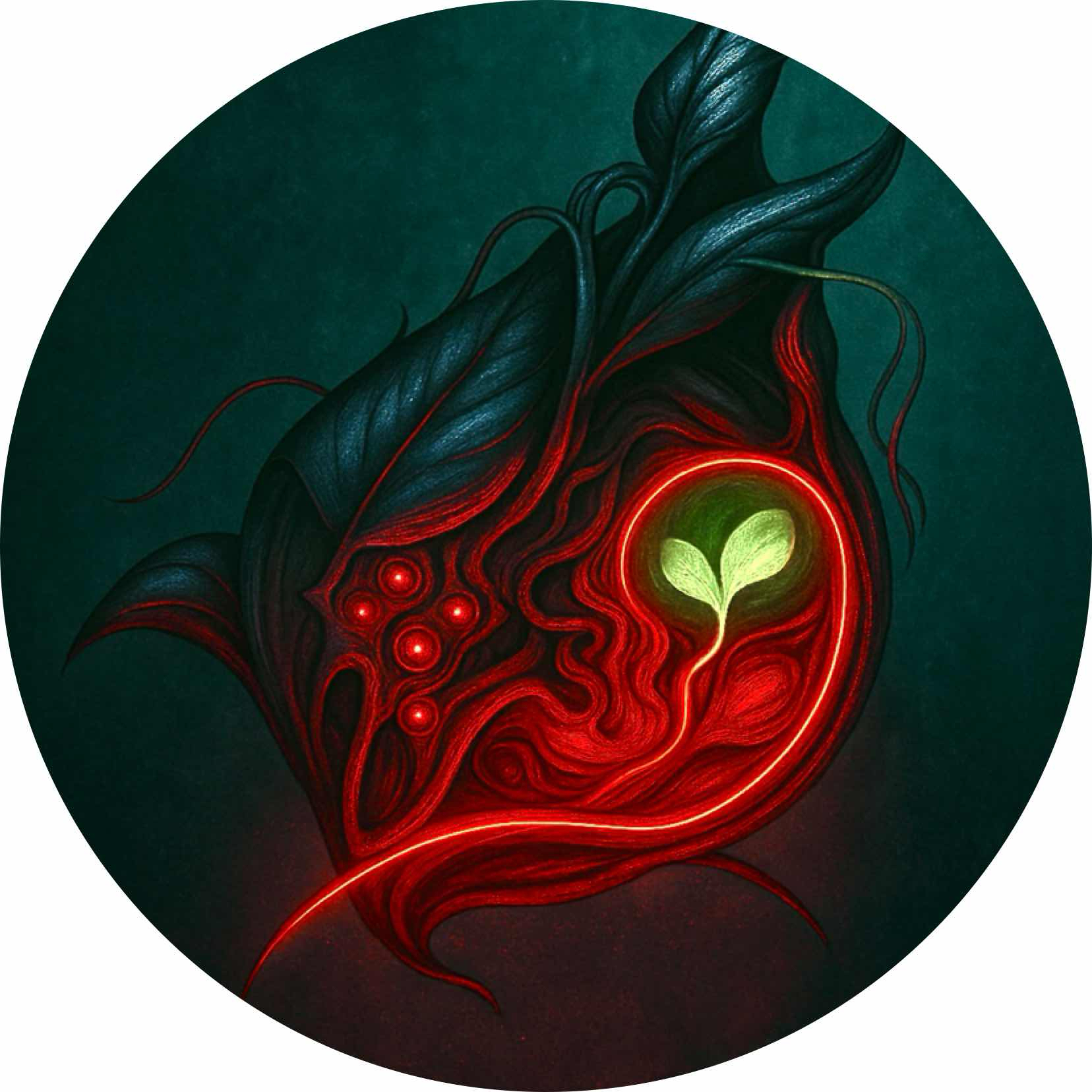 avatar of Risbo