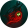 avatar of Risbo