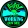 avatar of RichMend96