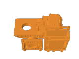 m270 MLRS cardholder-0