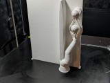 opengrid bracket channel locks-1