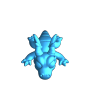 Mini_Dragon (1)