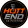 avatar of hottend 3D printing