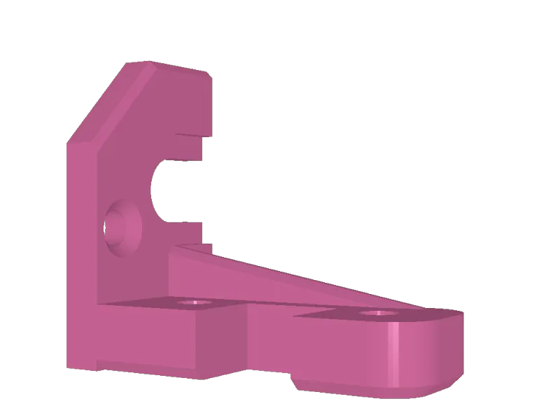 crtouch v2