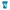 gedanken