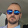 avatar of JALindsay4444
