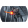 avatar of ATDP