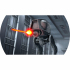 avatar of ATDP