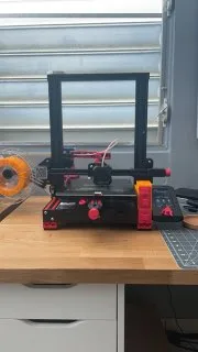 Post Your Print
