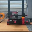 Post Your Print