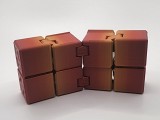 fidget cube-0