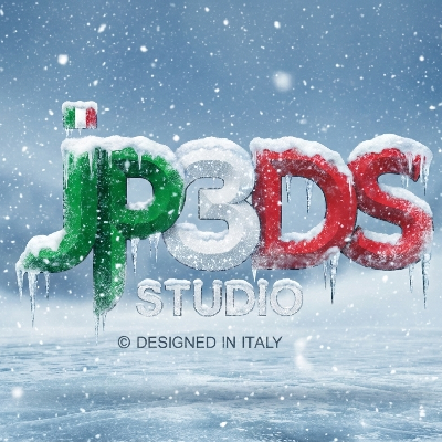 avatar of JP3DStudio