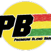 avatar of PB3DActiveLearning