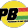 avatar of PB3DActiveLearning