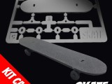 SKATE kit card-0