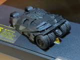 Batmobile mouse-3