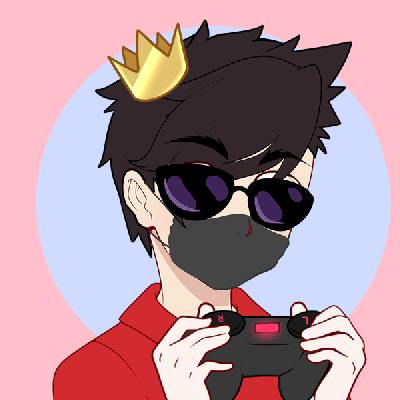 avatar of Zackdhanujaya1