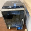 avatar of 3d_priner_god