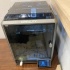 avatar of 3d_priner_god