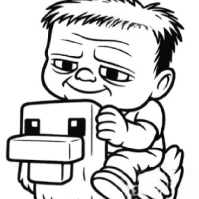 avatar of feignhpool
