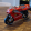 avatar of user5544674105