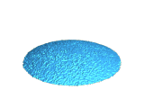 earth's moon-1