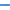علبة Esp8266 مزودة بفتحة هوائي