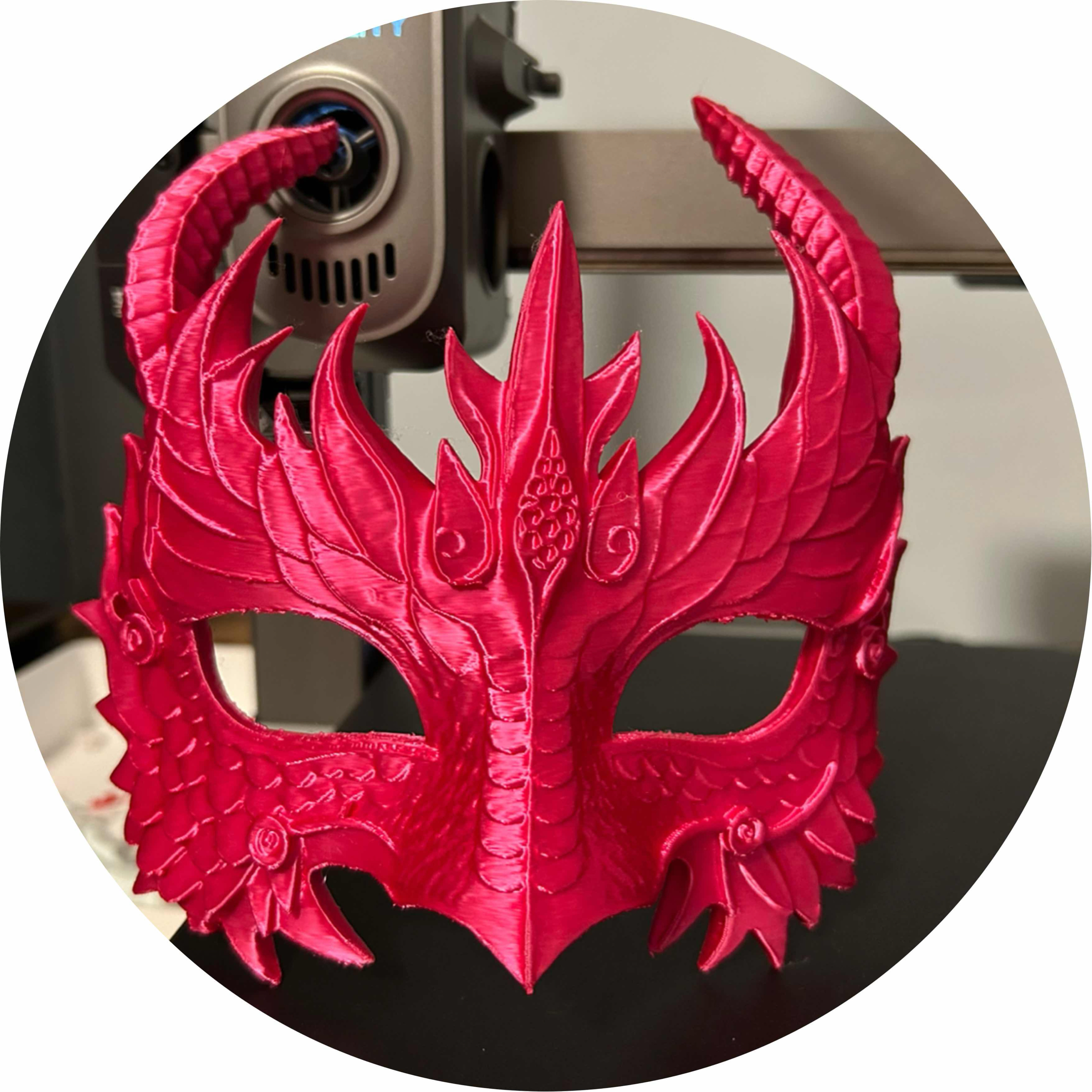 avatar of LMCaputo