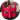avatar of LMCaputo