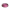labirinto