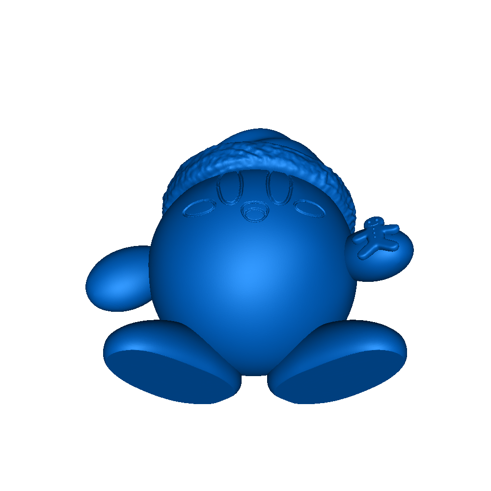 Kirby