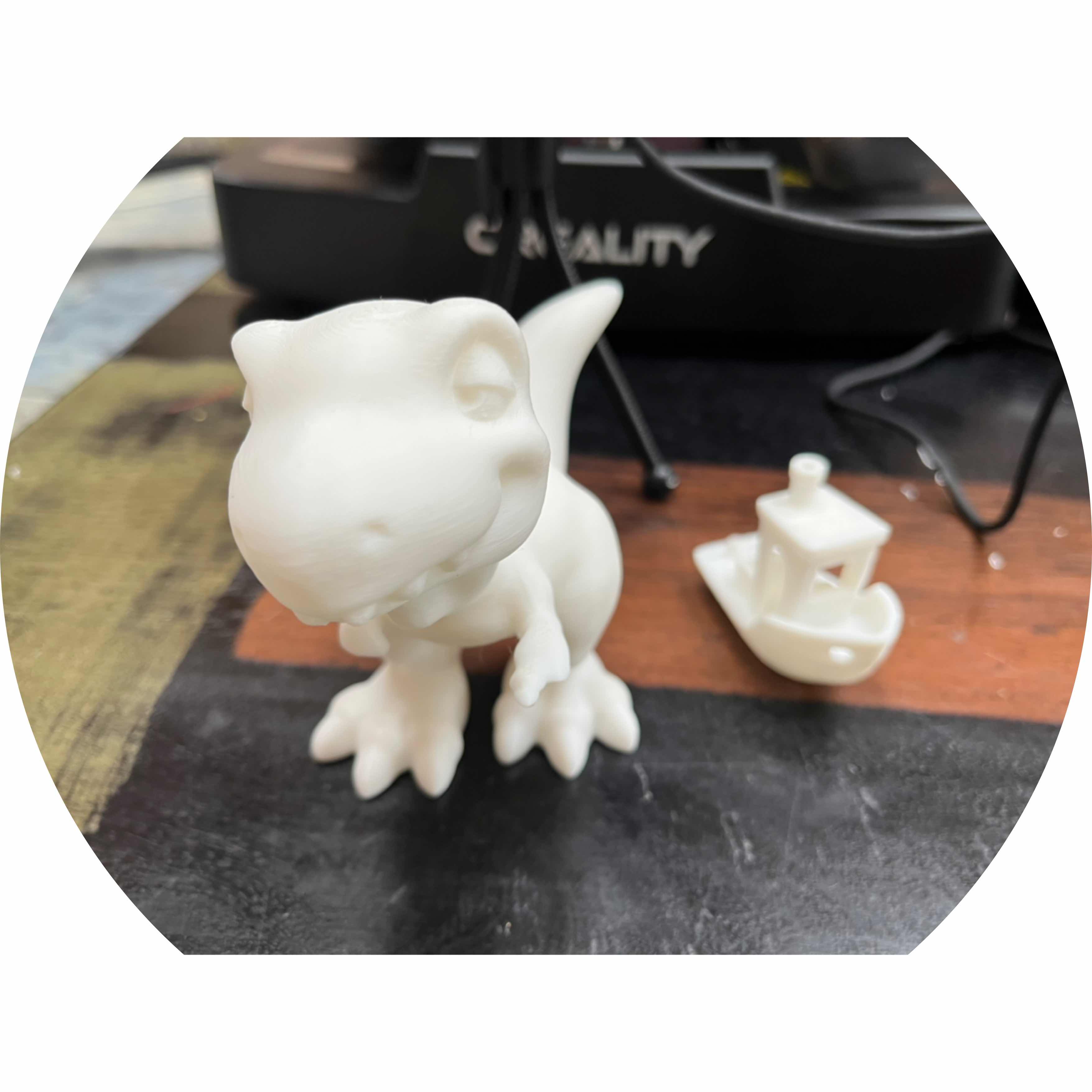 avatar of Ender3V3_KE_2024