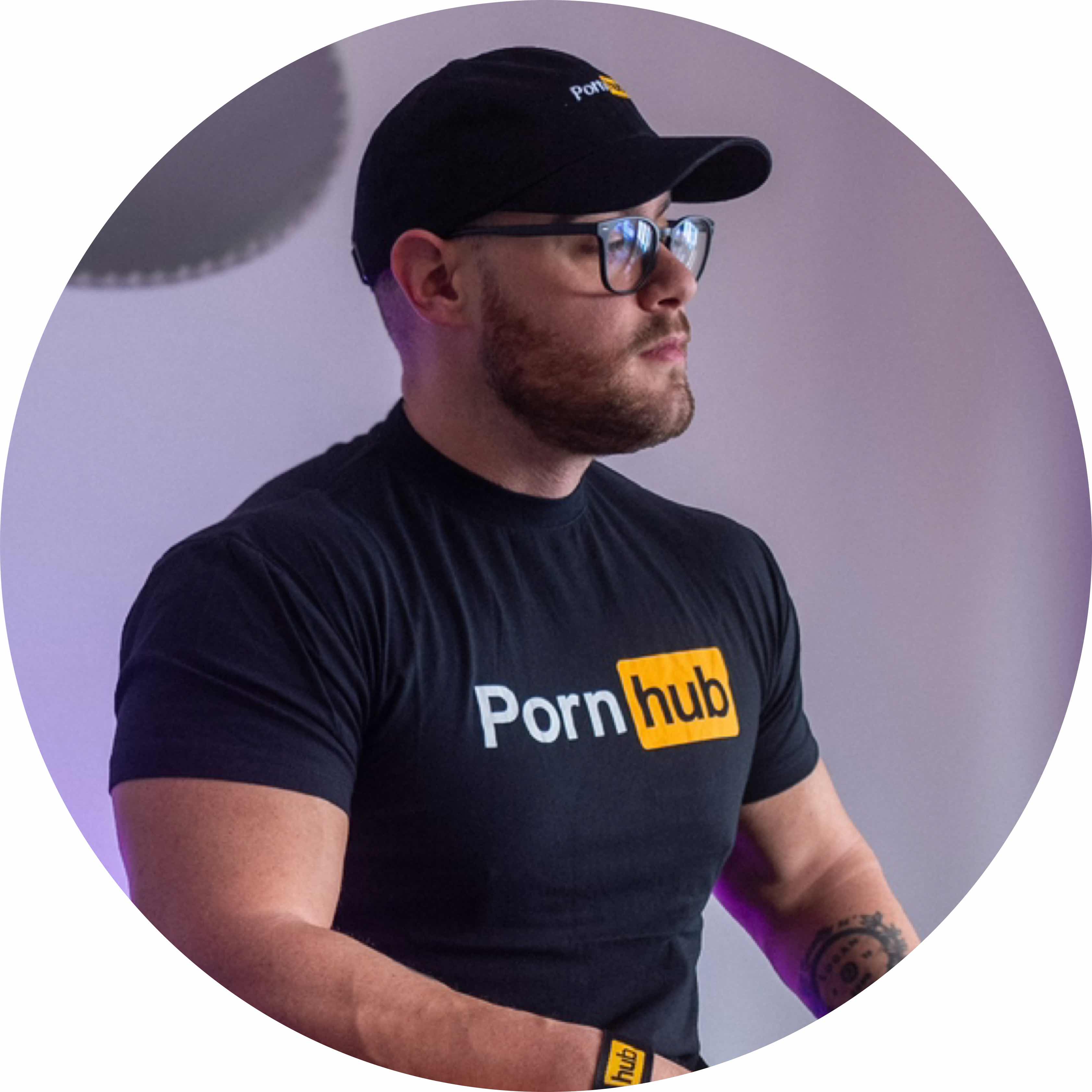 avatar of JamesDuval