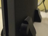 PS4 Vertical Stand-1