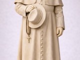 Padre Cícero -2