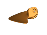 Propeller-0