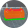 avatar of KeremU61