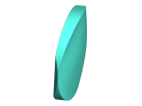 protogen head- original by Zillion Ross-7