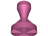 aste-0
