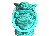 baby-yoda-0